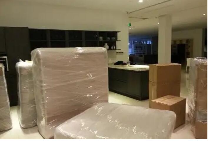 漳州到丰润区长途搬家