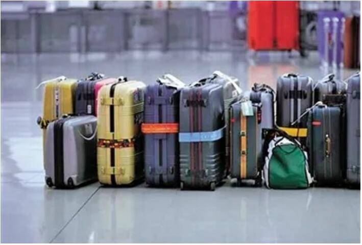 漳州到丰润区行李托运